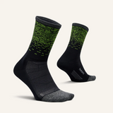 Feetures | Elite Light Cushion | Mini Crew V2 | Hardloopsokken | Unisex | Trail.nl