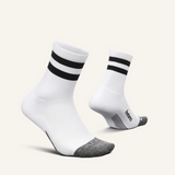 Feetures | Elite Light Cushion | Mini Crew V2 | Hardloopsokken | Unisex | Trail.nl