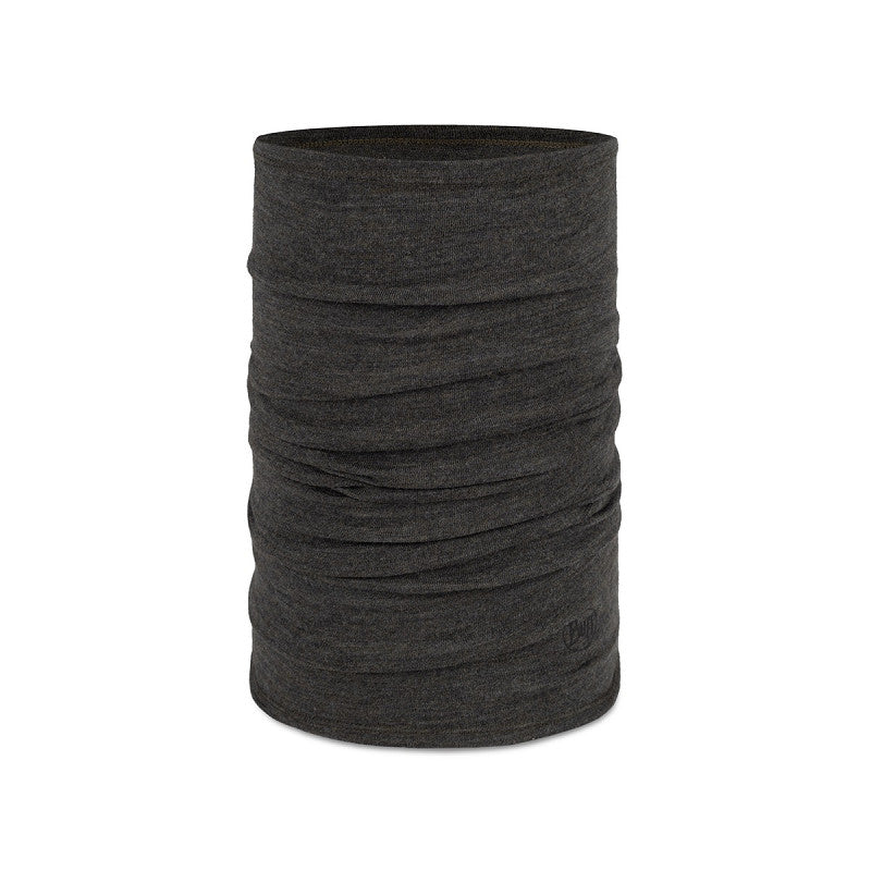 BUFF | Neckwear | Midweight Merino Wool