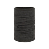BUFF | Neckwear | Midweight Merino Wool