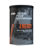 Born | Energy Multi Carbo | Energy Drink | 70 Gram Carbs | Trail.nl