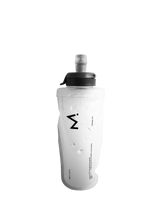 Maurten Gel Mix Flask (350ml)