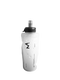 Drinksystemen
