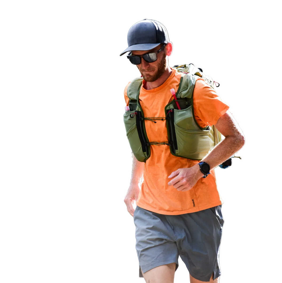 Ultraspire Traverse Hydration Pack (22 Litres)