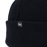 BUFF | Beanie | Polar Prints