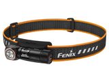 Fenix | HM23 V2.0 | Hoofdlamp | 300 Lumen | Trail.nl