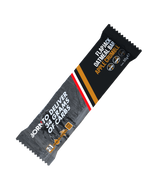 Born | Flapjack Oatmeal Bar | Energy Bar | 35 Gram Carbs | Trail.nl