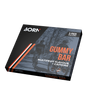 Born | Gummy Bar (3-pack) | Energy Chews | 24 Gram Carbs | Trail.nl