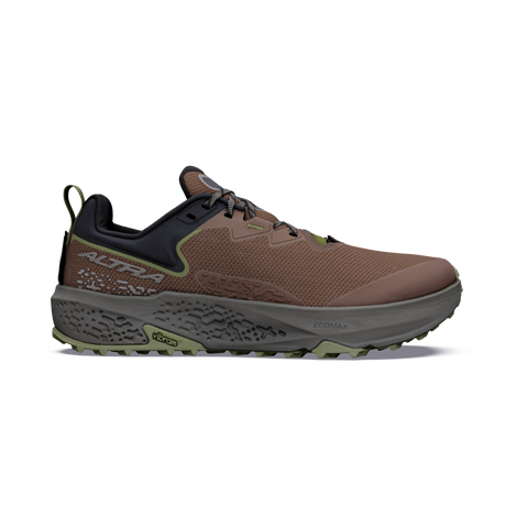 Altra Timp 6 Heren