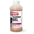Hammer Nutrition | Rapid Energy Fuel | Energy Gel | 22 Gram Carbs | Trail.nl