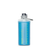 HydraPak | Flux | Soft Flask | 1 Liter | Trail.nl