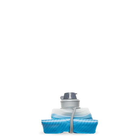 HydraPak | Flux | Soft Flask | 1 Liter | Trail.nl