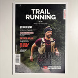Trailrunning Magazine | Trail.nl