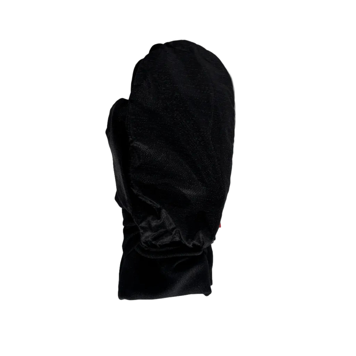 Altra Performance 2-in-1 Gloves | Trail.nl