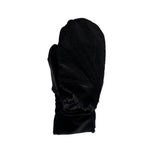 Altra Performance 2-in-1 Gloves | Trail.nl