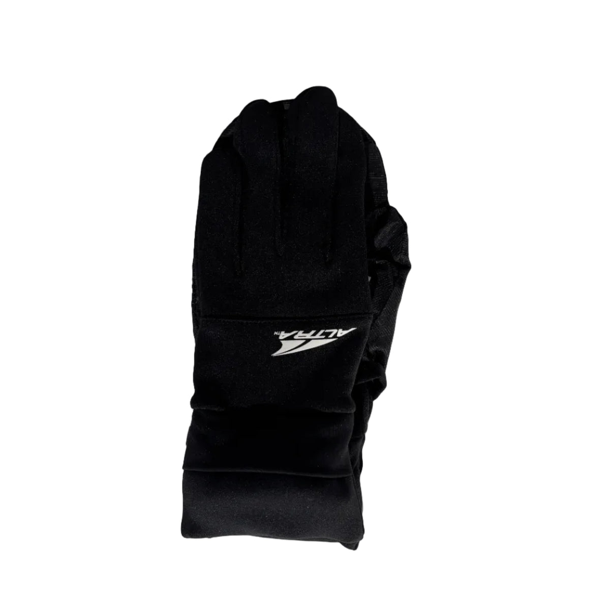 Altra Performance 2-in-1 Gloves | Trail.nl