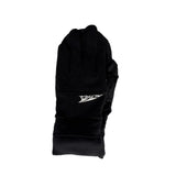 Altra Performance 2-in-1 Gloves | Trail.nl