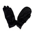 Altra Performance 2-in-1 Gloves | Trail.nl