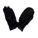 Altra Performance 2-in-1 Gloves | Trail.nl