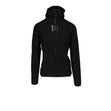 Inov8 | Stormshell Full ZIP V2 | Regenjacke | Damen | 20.000