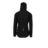 Inov8 | Stormshell Full ZIP V2 | Regenjacke | Damen | 20.000