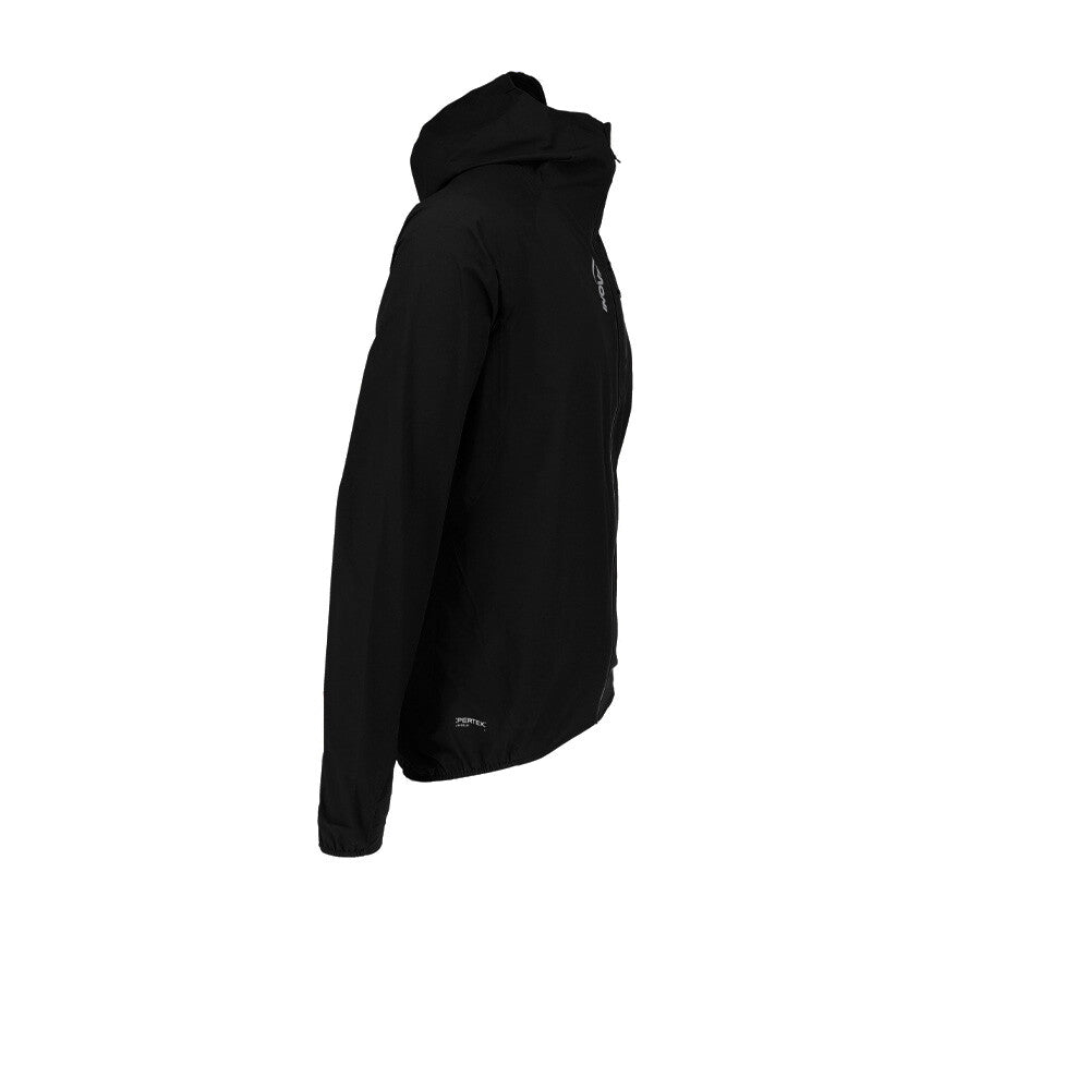 Inov8 | Stormshell Full ZIP V2 | Regenjacke | Damen | 20.000
