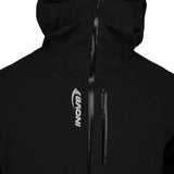 Inov8 | Stormshell Full ZIP V2 | Regenjacke | Damen | 20.000
