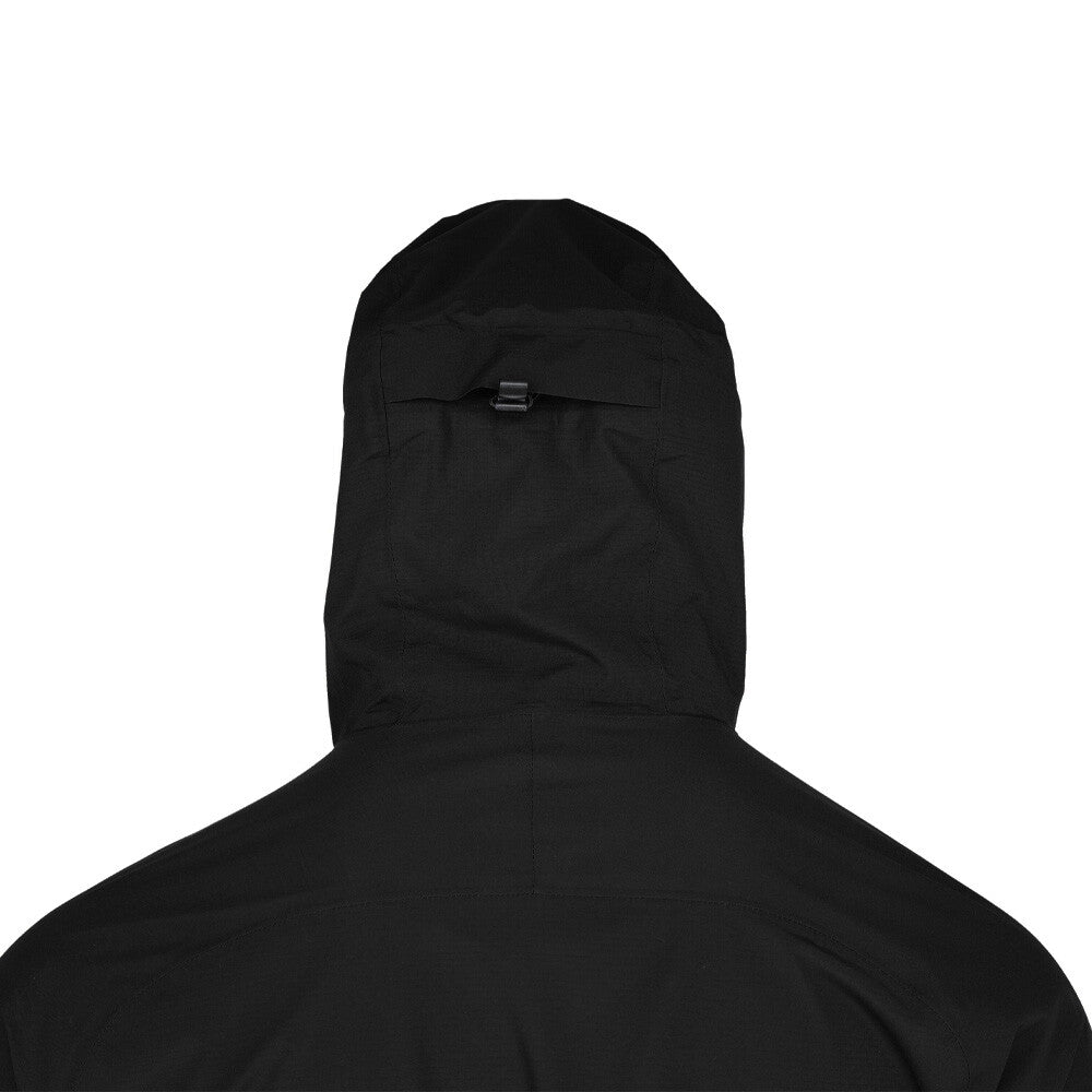 Inov8 | Stormshell Full ZIP V2 | Regenjacke | Damen | 20.000