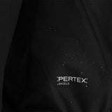 Inov8 | Stormshell Full ZIP V2 | Regenjacke | Damen | 20.000