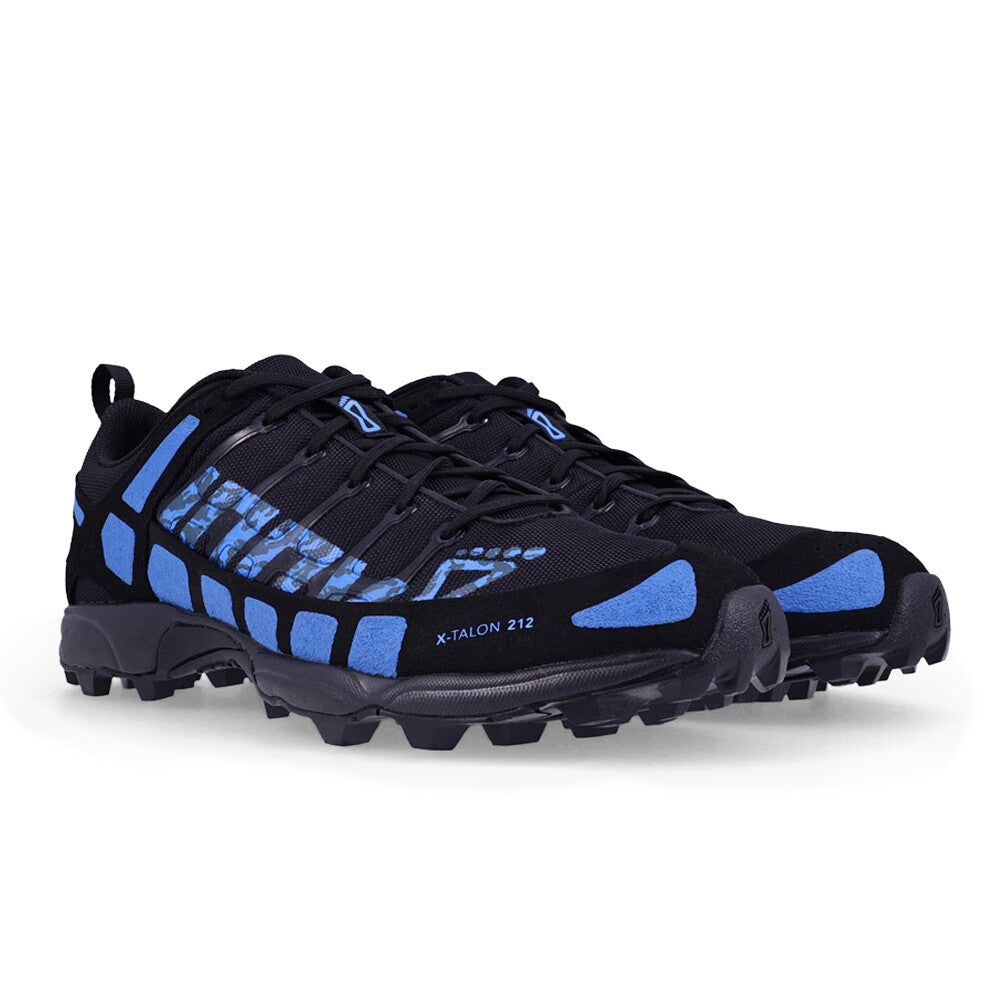 INOV8 | X-Talon 212 V2 | Trailschuhe | Unisex