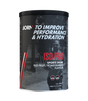 Born | Drink Iso Pro | Energy Drink | 38 Gram Carbs | Trail.nl