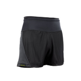 Instinct | Marathon Short | 2-in-1 Short | Unisex | Trail.nl