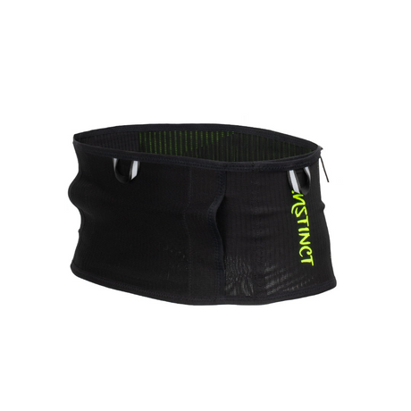 Instinct | Trail Running Reflex Belt | Running Belt | Trail.nl