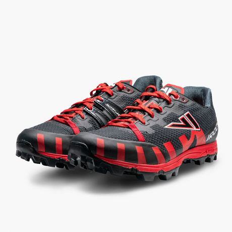 VJ Sport | Irock 4 | Trailschoenen | Unisex | Trail.nl