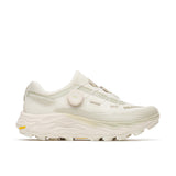 Merrell Agility Peak 6 BOA Dames