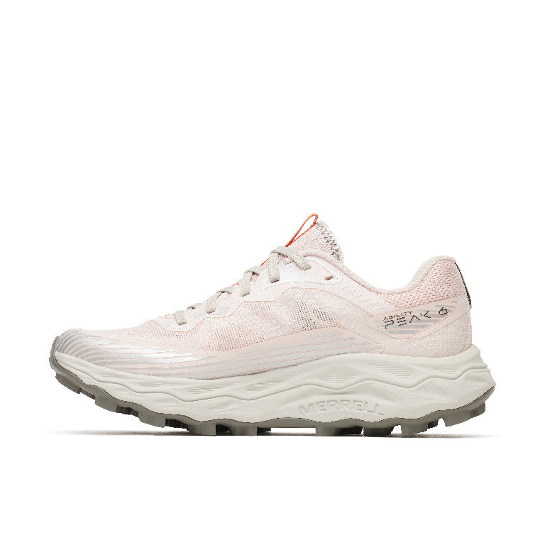 Merrell Agility Peak 6 <tc>Women</tc>