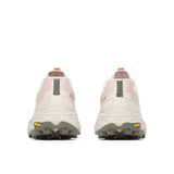 Merrell Agility Peak 6 <tc>Women</tc>