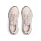 Merrell Agility Peak 6 <tc>Women</tc>