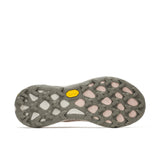Merrell Agility Peak 6 <tc>Women</tc>