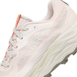 Merrell Agility Peak 6 <tc>Women</tc>