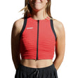 Bandit Adapto Distance Race Top