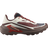 Salomon Genesis 2 Heren | Trail.nl