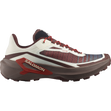 Salomon Genesis 2 Heren | Trail.nl