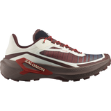 Salomon Genesis 2 Heren | Trail.nl