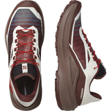 Salomon Genesis 2 Heren | Trail.nl