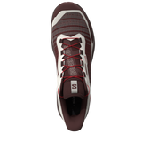 Salomon Genesis 2 Heren | Trail.nl