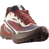 Salomon Genesis 2 Heren | Trail.nl