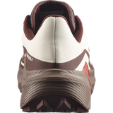 Salomon Genesis 2 Heren | Trail.nl