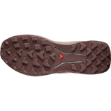 Salomon Genesis 2 Heren | Trail.nl