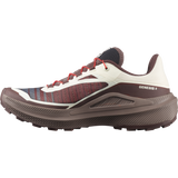 Salomon Genesis 2 Heren | Trail.nl